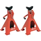 YATO Fangeimer 2t (2 Stück)