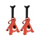 YATO Fangeimer 2t (2 Stück)