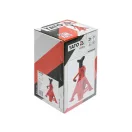 YATO Fangeimer 2t (2 Stück)