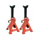 YATO Fangschaufel 3t (2 Stück)