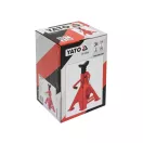 YATO Fangschaufel 3t (2 Stück)