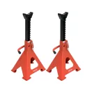 YATO Fangschaufel 6t (2 Stück)