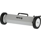 YATO Magnetischer Besen