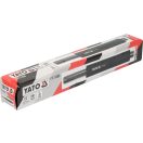 YATO Stoßdämpfer-Diagnosetool