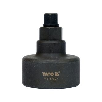 YATO Einspritzpumpenschlauch (VAG)