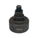 YATO Einspritzpumpenschlauch (VAG)