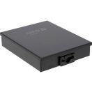 YATO Lambda-Sonden Gewindereparatursatz 12-teilig