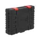 YATO Gewindereparatur-Set für Innen- und Außengewinde, 9-teilig