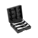 YATO Einspritzreparatursatz 3-teilig