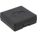 YATO Einspritzreparatursatz 3-teilig