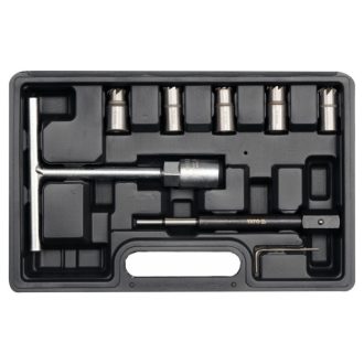 YATO Injektor-Reparatursatz