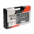 YATO Injektor-Reparatursatz