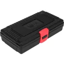 YATO Schleifset zur Befestigung des ABS-Sensors