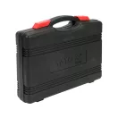 YATO Zerstäuber-Nest-Reinigungsset 21-teilig