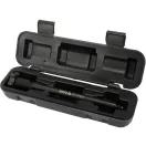 YATO Einspritzscheiben-Entferner 7,5-10 mm 260 mm (Diesel)