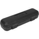 YATO Einspritzscheiben-Entferner 7,5-10 mm 260 mm (Diesel)