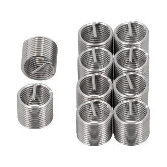 YATO Gewinde-Reparatureinsatz M12 x 1,25 mm