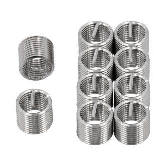 YATO Gewindereparatureinsatz M12 x 1,5 mm