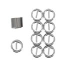 YATO Gewindereparatureinsatz M12 x 1,5 mm