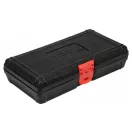 YATO Kurbelwellengewinde-Reparatursatz 8-teilig