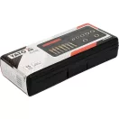 YATO Gewindereparatursatz 15-teilig