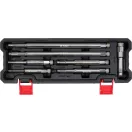 YATO Zündkerzengewindereparaturset 7-teilig