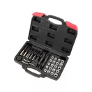 YATO Glühkerzengewinde-Reparatursatz 33 Teile