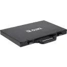 YATO Glühkerzen-Gewindereparaturset 68-teilig