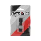 YATO Glühkerzen-Gewindereiniger