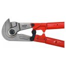 YATO Betonstahlschneider 800 mm CrV max 11 mm