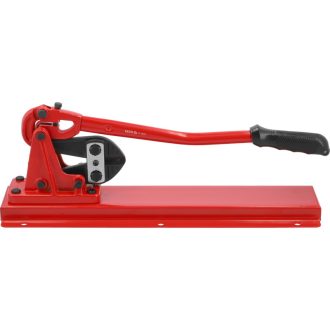YATO Tischzapfenschneider 600 mm