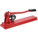YATO Tischzapfenschneider 600 mm