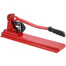 YATO Tischzapfenschneider 600 mm