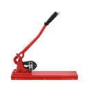 YATO Tischzapfenschneider 600 mm