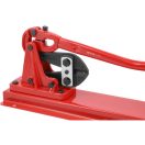 YATO Tischzapfenschneider 600 mm