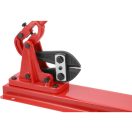 YATO Tischzapfenschneider 600 mm