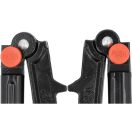 YATO Pin-Cutter-Schere 450 mm klappbar