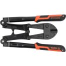 YATO Pin-Cutter-Schere 450 mm klappbar