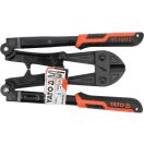 YATO Pin-Cutter-Schere 450 mm klappbar