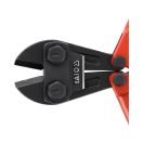 YATO Stiftschneider 300 mm CrMo