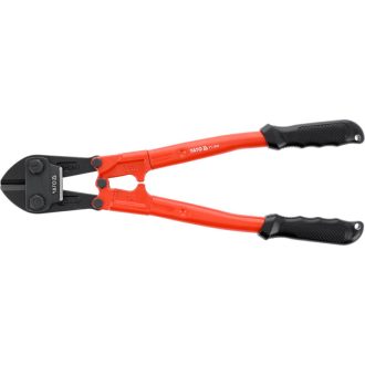 YATO Stiftschneider 350 mm CrMo