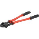 YATO Stiftschneider 350 mm CrMo