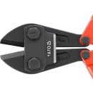 YATO Stiftschneider 350 mm CrMo