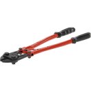 YATO Stiftschneider 450 mm CrMo