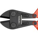 YATO Stiftschneider 450 mm CrMo