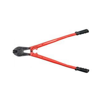 YATO Zapfenschneider 900 mm (Max d16) CrMo