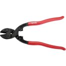 YATO Mini-Stiftschneider 200 mm CrV
