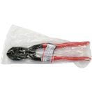 YATO Mini-Stiftschneider 200 mm CrV