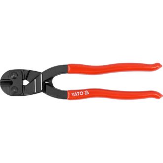 YATO Kabelschneider 250 mm CrV
