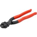 YATO Kabelschneider 250 mm CrV